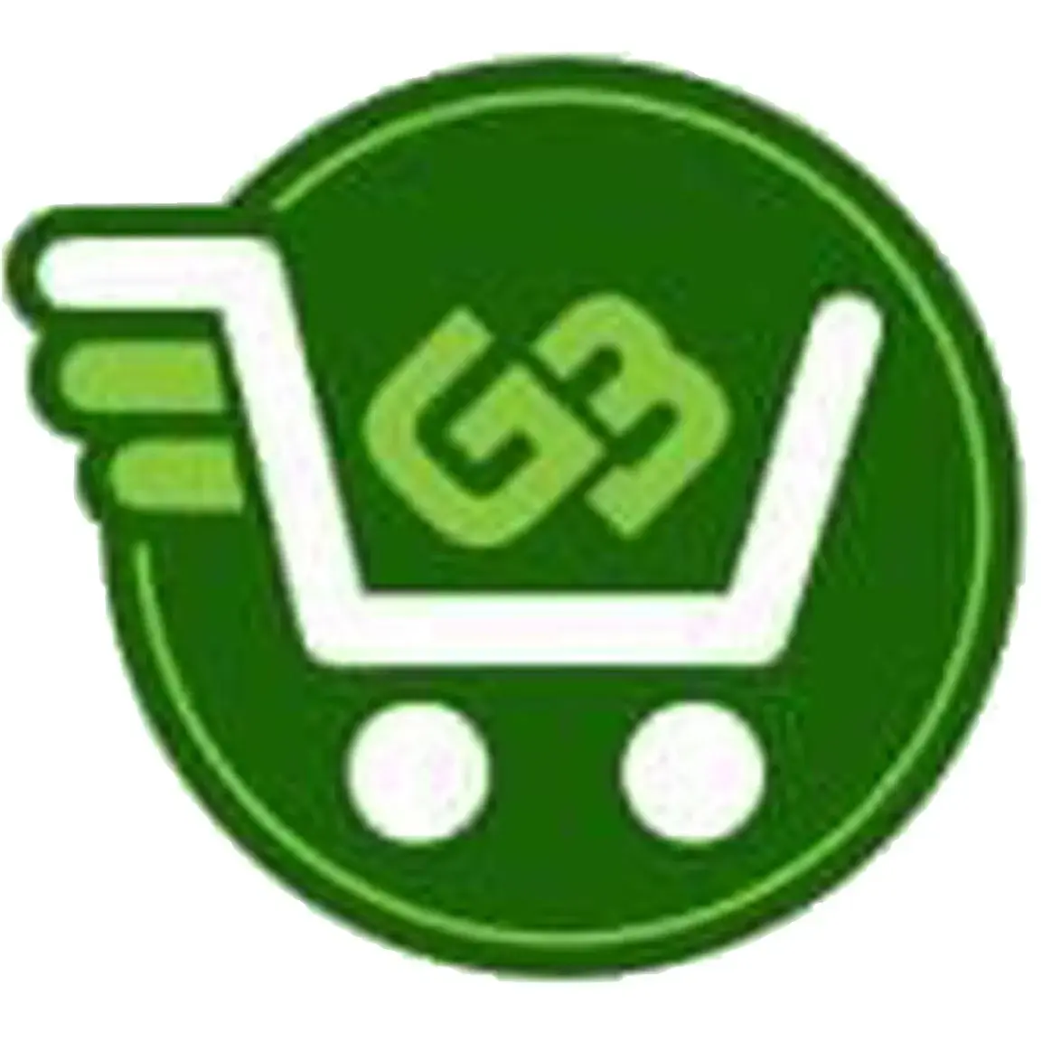 store logo